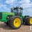 2007-john-deere-9220-image-2