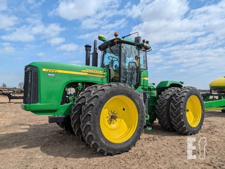 2007-john-deere-9220-image-2