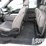 2019-ford-f-150-xl-extended-cab-pickup-image-9