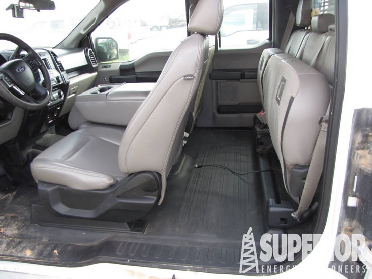 2019-ford-f-150-xl-extended-cab-pickup-image-9