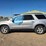2009-gmc-acadia-image-5