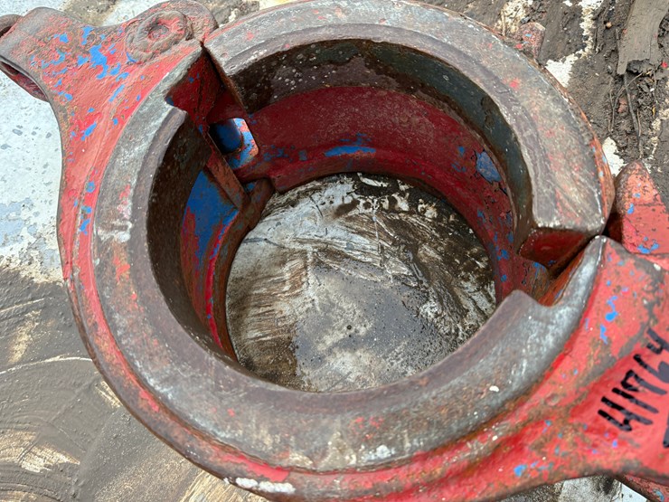 web-wilson-8-3/4”-50-ton-single-latch-elevator-image-3