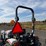 2022-bobcat-ct2025-image-29