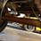 fruehauf-trailer-image-20