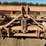 custom-24'-3-pt-vibra-shank-chisel-image-6