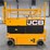 2023-jcb-s1930e-image-5