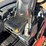 2022-kubota-kx057-4-crawler-excavator-(1,109-hours)-image-9
