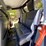2014-jeep-wrangler-unlimited-image-16
