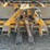 johnson-3-pt-3-row-60"-pto-incorporator-image-4