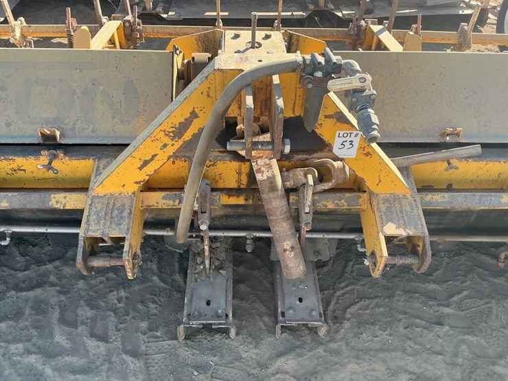 johnson-3-pt-3-row-60"-pto-incorporator-image-4