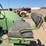 john-deere-820-image-36