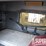 2007-peterbilt-379-s/a-sleeper-haul-truck-image-10