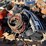 (3-pallets)-w/-water-coolers,-hydraulic-&-gas-hoses,-ratchet-straps,-slip-dies,-flanges,-etc.-image-5
