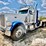 2019-peterbilt-389-t/a-winch-truck-w/-day-cab-image-3