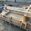 johnson-3-pt-3-row-60"-pto-mulcher-image-8