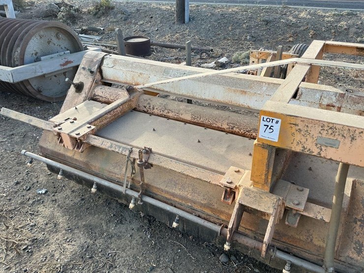 johnson-3-pt-3-row-60"-pto-mulcher-image-8