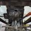 1979-deere-772a-image-19