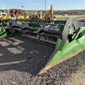 hillsboro-area-november-consignment-auction-image-1