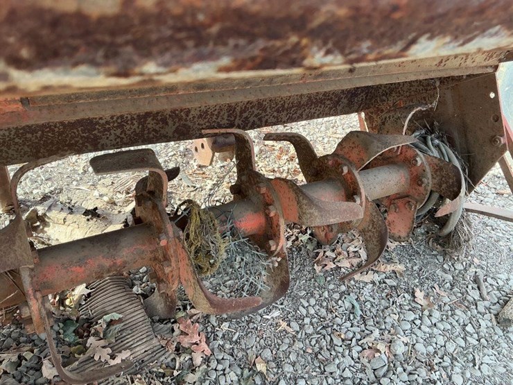 muratori-6'-3-pt-pto-rototiller-image-6