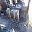 2023-hyundai-30l-9a-forklift-image-18
