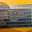 #4093-•-2023-new-holland-c334-tracked-skid-steer-image-69