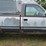 1992-chevrolet-2500-pickup-image-4