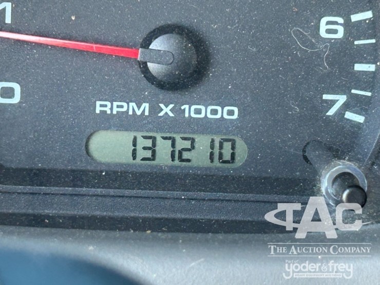 2008-ford-ranger-image-11