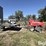 massey-ferguson-hesston-1840-small-square-baler-&-hoelscher-accumulator-image-8