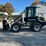 #326-•-2005-ingersoll-rand-wl-350-compact-wheel-loader-image-2