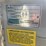 2005-ford-f250-xl-super-duty-s/a-regular-cab-sevice-truck-image-18