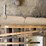 hand-&-yard-tools-image-16