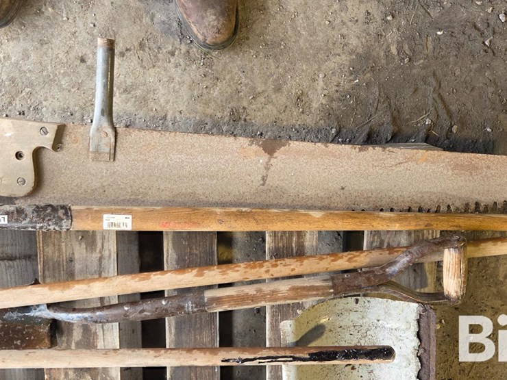 hand-&-yard-tools-image-16