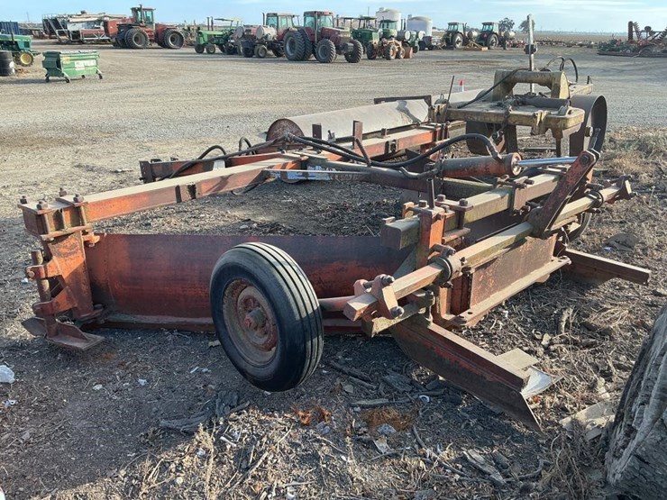 yonkers-johnson-325-pull-ditch-closer-image-4