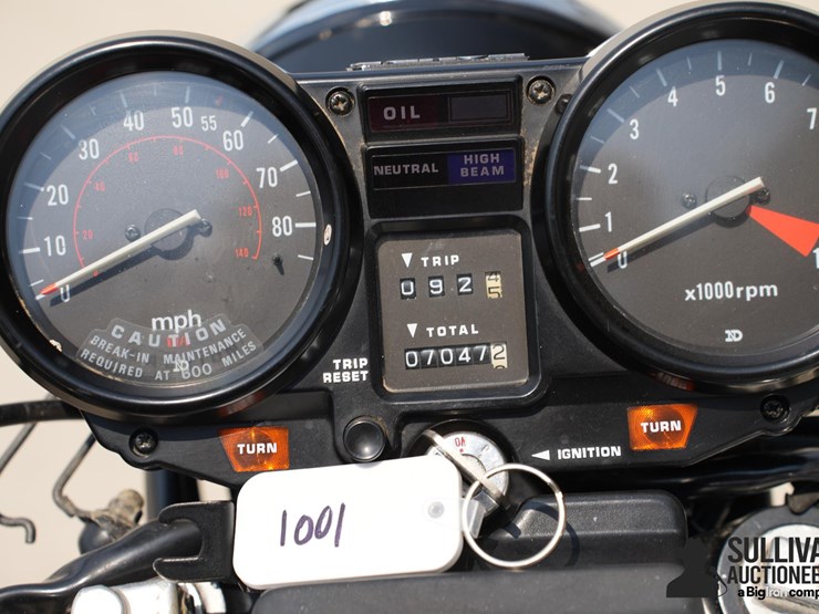 run-#150---1981-honda-cb750f-super-sport-motorcycle-image-18