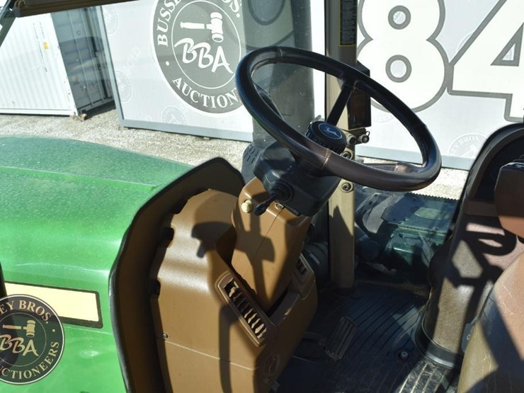 2010-john-deere-9530-image-34