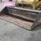 2018-caterpillar-299d2-image-9
