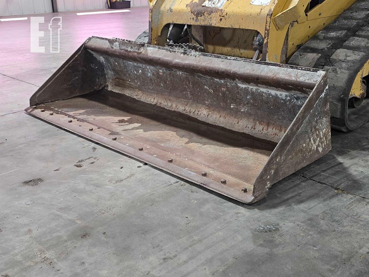 2018-caterpillar-299d2-image-9