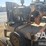 caterpillar-8"-water-pump,-cat-c7-diesel,-cornell-pump,-portable.-s/n:66612567---(located-in-madera,-ca)---image-4