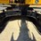 2022-john-deere-200g-excavator-(2,224-hours)-image-26