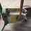 #92-•-greenlee-1818-pipe-bender-image-4