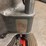 #41-•-rigid-300-pipe-threader-with-hand-truck-image-3