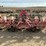 gaspardo-sp540-3-pt-6-row-30"-air-planter-image-3