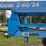 #10-•-genie-lift-boom-4x4-/-3952-hours-/-model:-z60/34-image-12