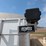 2015-merritt-grain-hopper-image-10