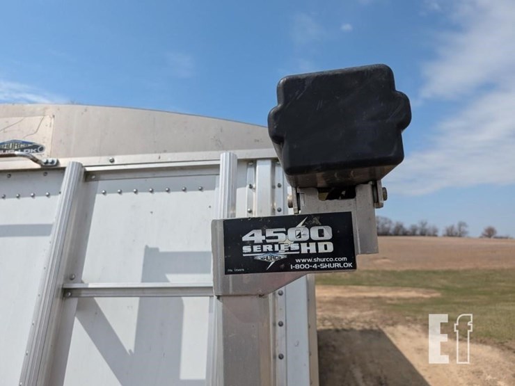 2015-merritt-grain-hopper-image-10