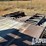 2007-longhorn-40'oal-t/a-gooseneck-trailer-image-3