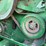 2012-john-deere-s670-combine-image-104