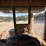 #4088-•-caterpillar-963-crawler-loader-image-89