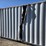 shipping-container-20'-image-8