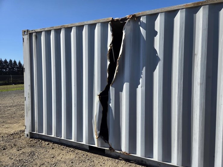 shipping-container-20'-image-8